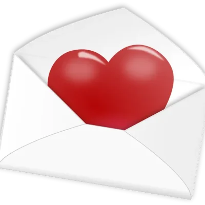 heart 159636_640