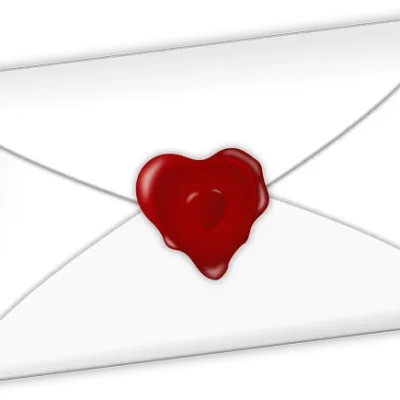 heart 159637_640