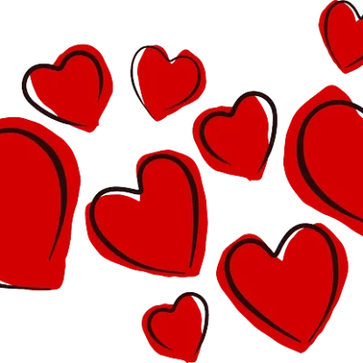 hearts 37308_640