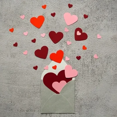 hearts 6963441_640