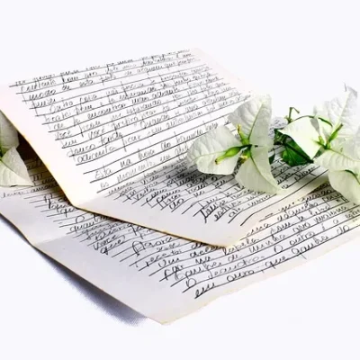 letter 700386_640