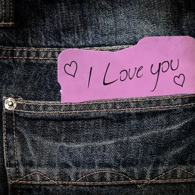 pants 1255848_640