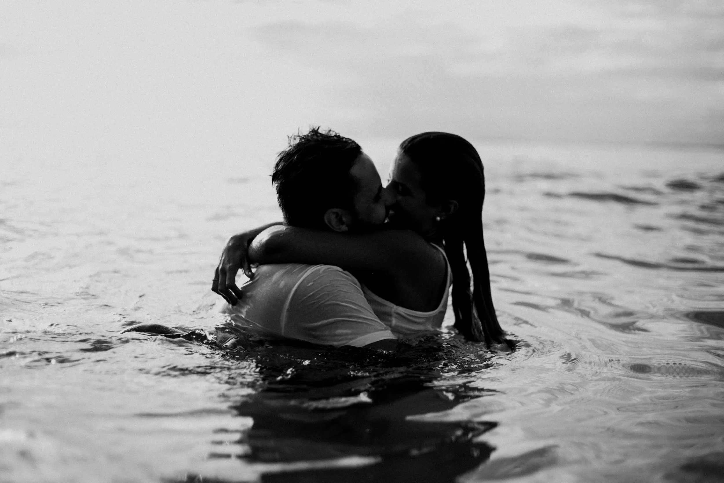 Love You Again