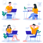 Regaining Your Erection: Tips and Techniques