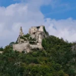 ruin 7422890_640