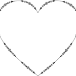 vintage 1781615_640