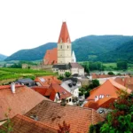 weissen kirchen 2788345_640