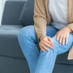 Knee Pain Articles: Understanding the Causes and Treatment Options